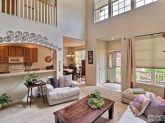 3rd image of 6806 W 3rd St #22-27