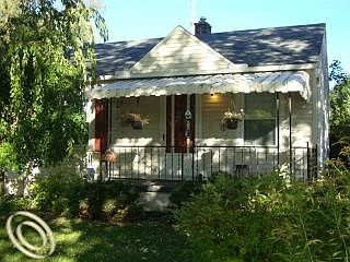 1st image of 4178 Buckingham Ave