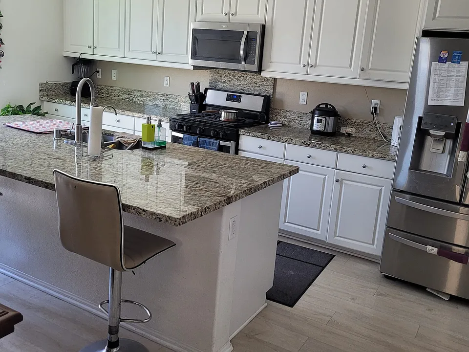 2851 Villa Catalonia Ct