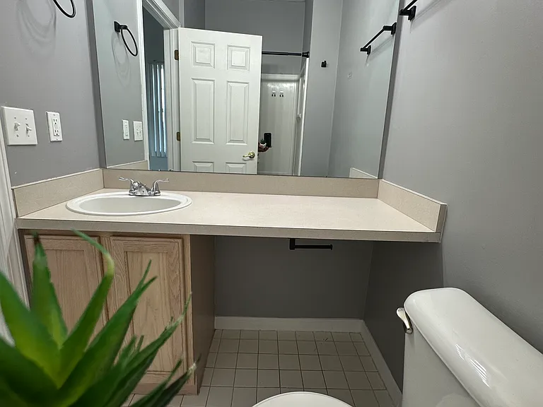 43075 Strand Dr — Photo 13