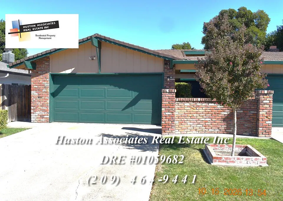 6316 Grigsby Pl
