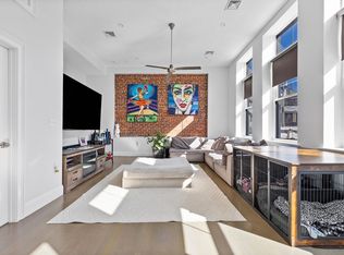 50 Floyd St APT 4, Everett, MA 02149