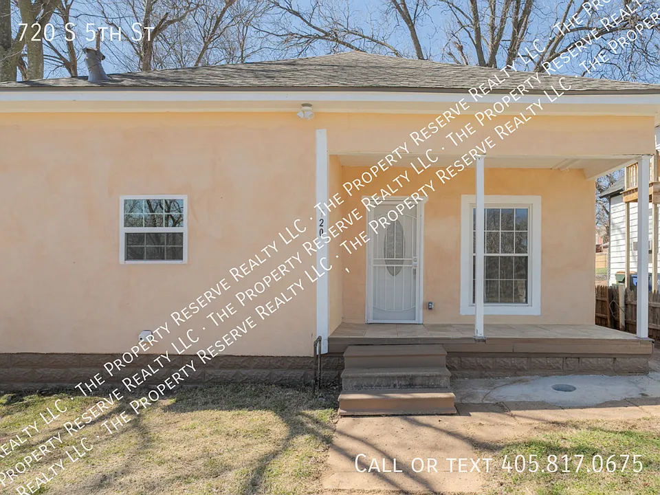 720 S 5th St