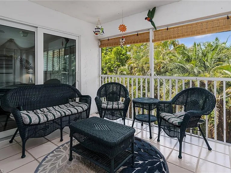 5419 Rattlesnake Hammock Rd #307F — Photo 18