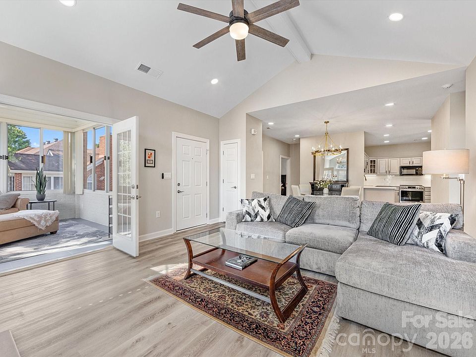 1st image of 11906 Ludwell Branch Ct