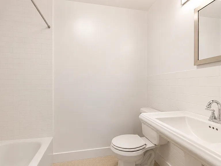 50 E 129th St #5C — Photo 10