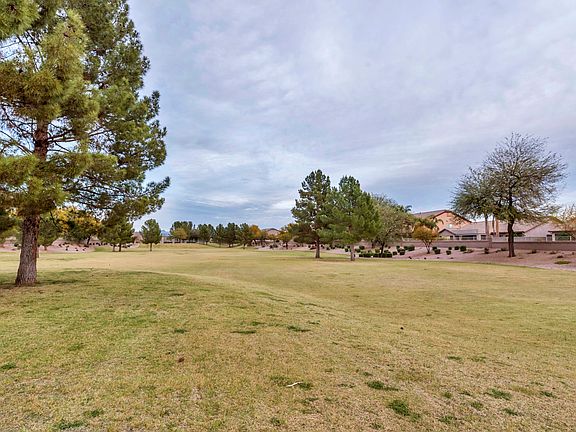 5th image of 1432 S Sunnyvale