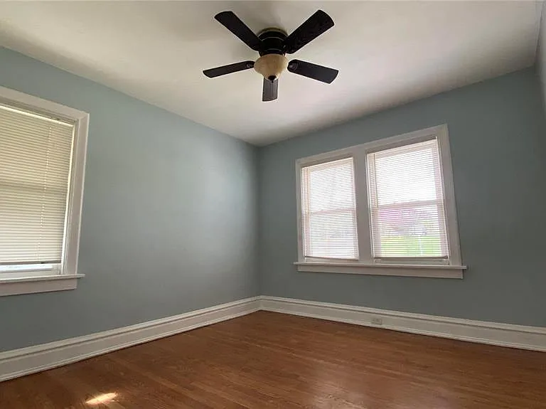 7756 Morgan Ave — Photo 15