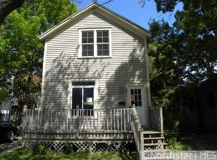 2211 15th Ave S, Minneapolis, MN 55404