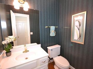 4401 Queenstown Ct, Raleigh, NC 27612