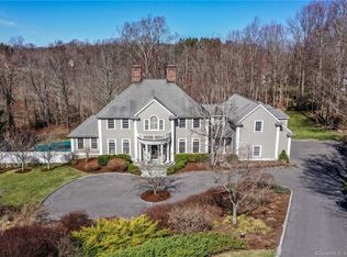 23 Belvedere Ct, Ridgefield, CT 06877