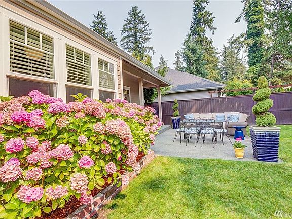 5th image of 8112 Steilacoom Crest Ln