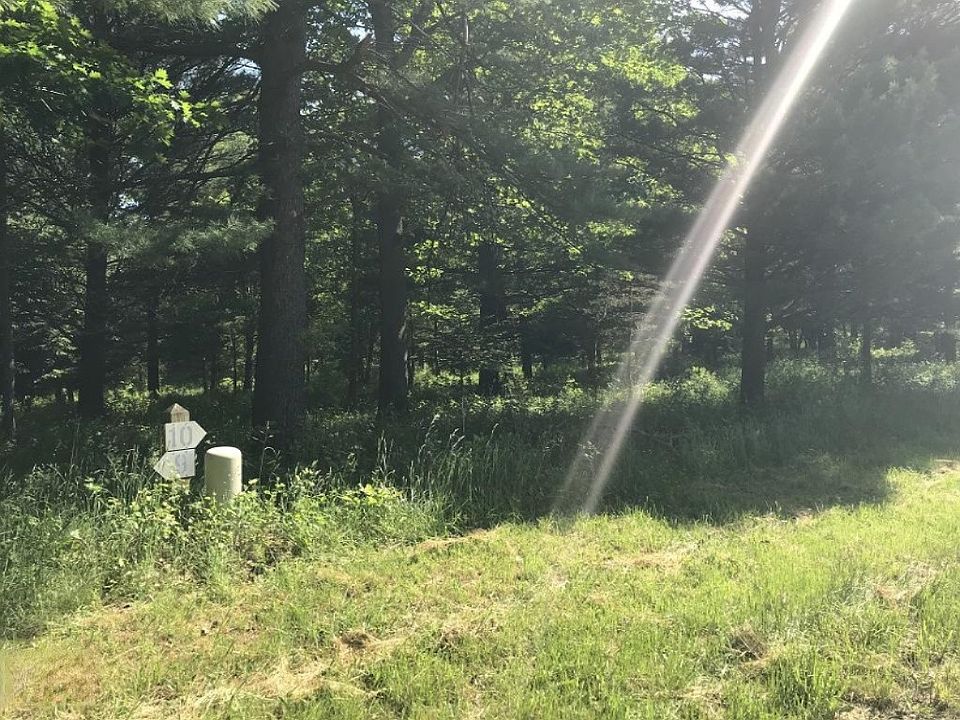 2nd image of LOT 10 Creekwood Dr