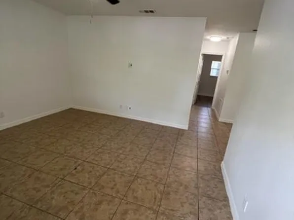 2640 NE 8th Ave, Wilton Manors, FL