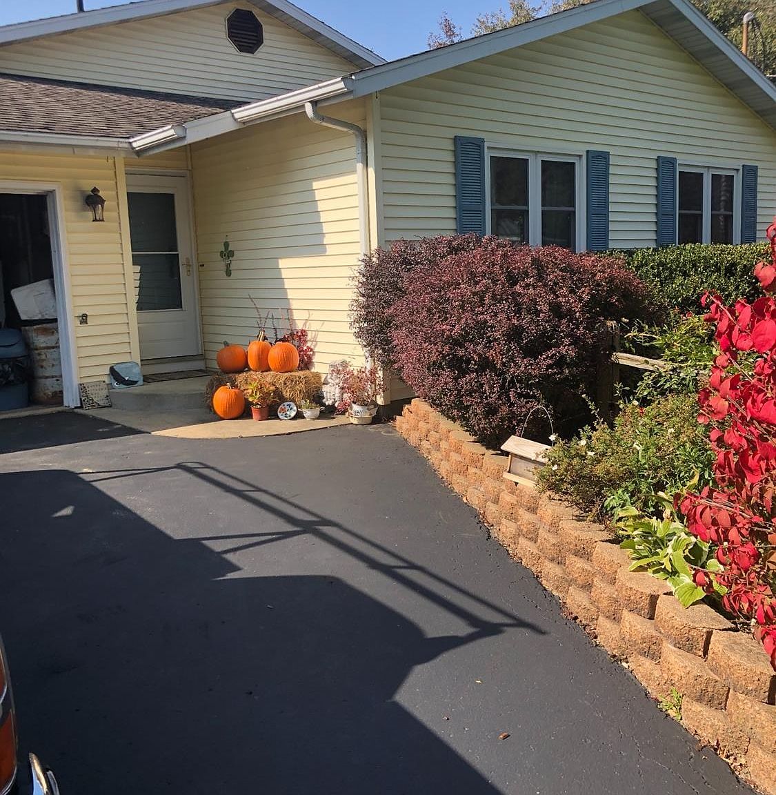 7707 Patten Tract Rd, Sandusky, OH 44870 Zillow