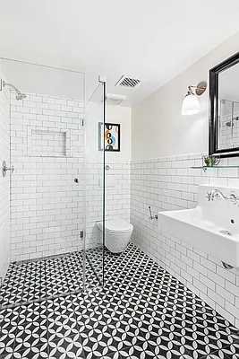 Sold by Compass | media 38