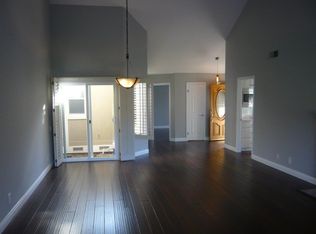 552 Silver Lake Dr, Danville, CA 94526