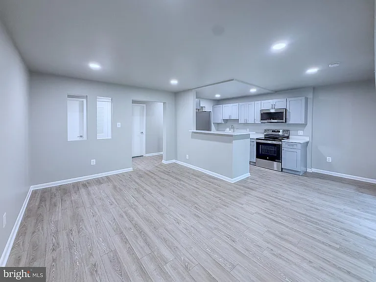 11603 Stoneview Sq #63/12C — Photo 20