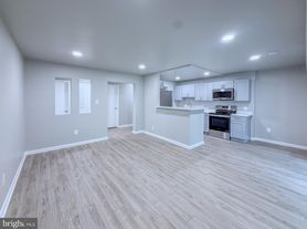11603 Stoneview Sq, Reston, VA