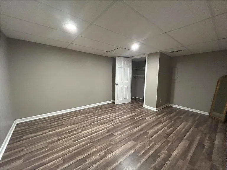 4188 Azalea Ct #BASEMENT — Photo 5