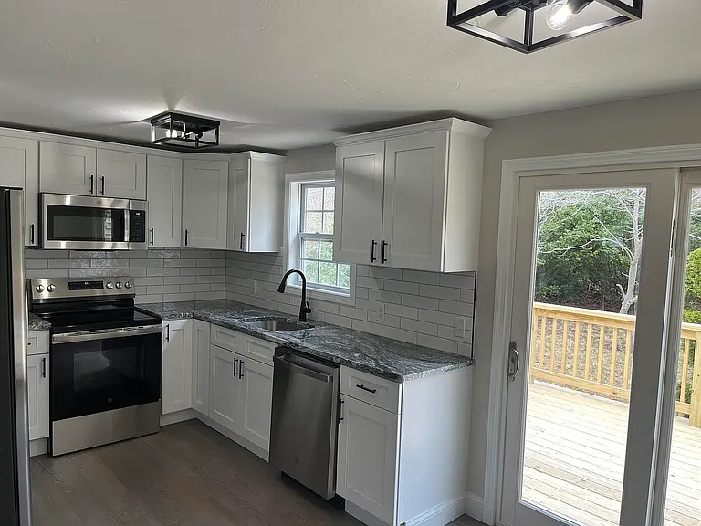 53 Woodland Ave — Photo 7