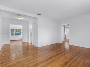 6258 SW 14th St, Miami, FL 33144