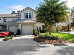 1734 W Lago Loop, Lecanto, FL 34461