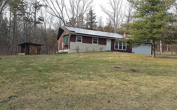 4th image of 112 Dogwood Ln