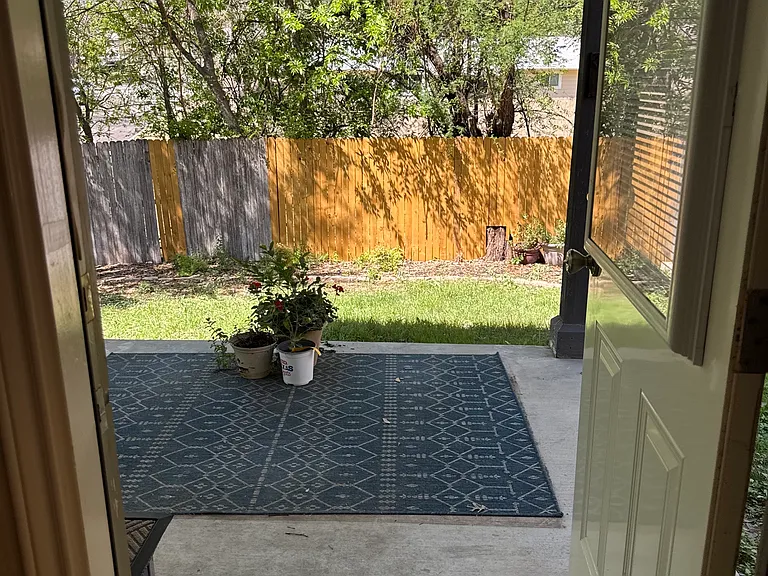 7139 Summer Way — Photo 17