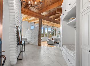 1162 Laurel Loop NE, Albuquerque, NM 87122