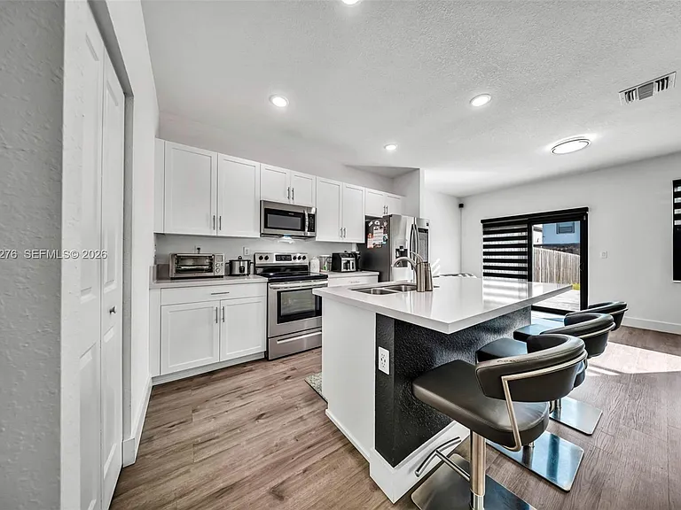 24885 SW 107th Ct — Photo 5