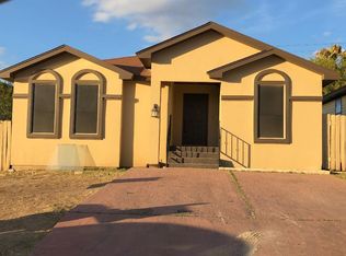 104 Cobble Ct, Laredo, TX 78046