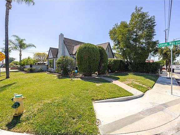 2nd image of 3708 Jurupa Ave