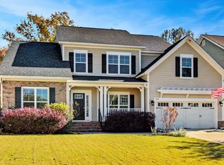 103 Bald Cypress Ct, Summerville, SC 29485