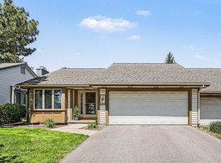 2869 Mulford Dr SE, Grand Rapids, MI 49546