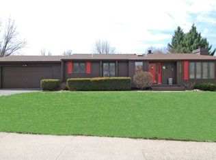 1138 14th St, Reedsburg, WI 53959