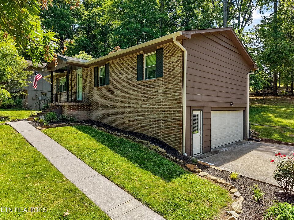 333 Oran Rd, Knoxville, TN 37934 | Zillow