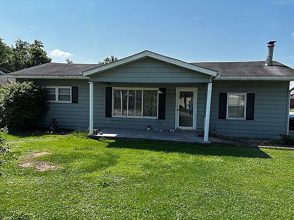 2nd image of 10804 County Road 1