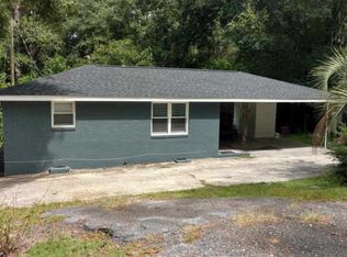 330 Adams Ave, Batesburg, SC 29006