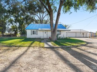 28831 Old Highway 30, Caldwell, ID 83607
