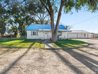 28831 Old Highway 30, Caldwell, ID, 83607