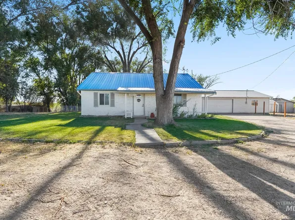 28831 Old Highway 30, Caldwell, ID 83607
