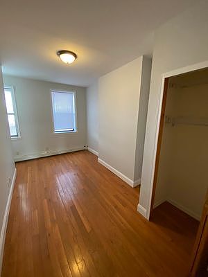 4th image of 547 Court St #2Z