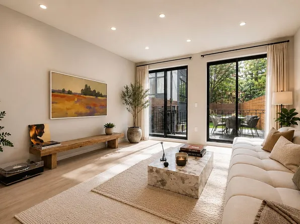101 S 4th St #1, Brooklyn, NY 11249