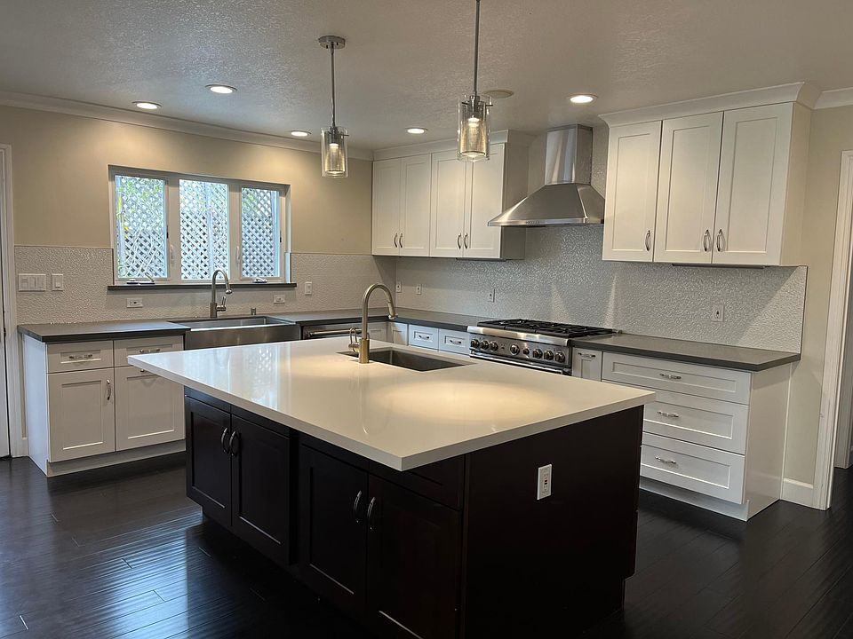 1st image of 1701 Quesada Way