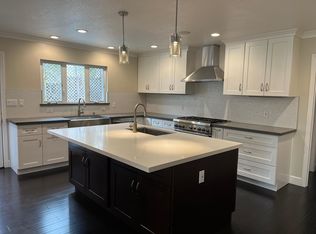 1701 Quesada Way, Burlingame, CA 94010