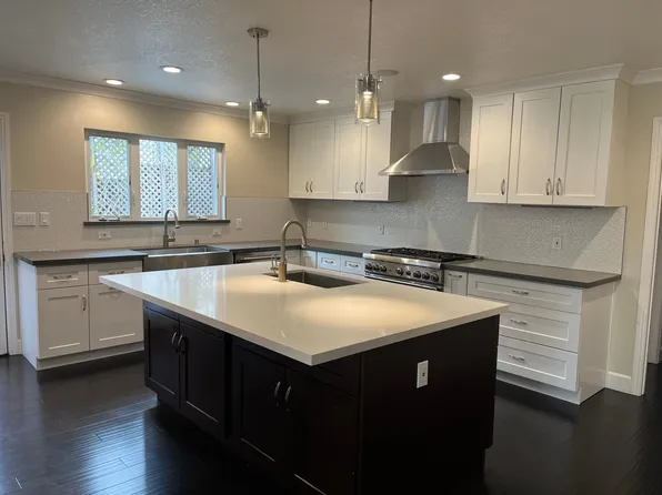 1701 Quesada Way, Burlingame, CA 94010