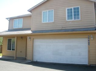 4043 SE 92nd Ave, Portland, OR 97266