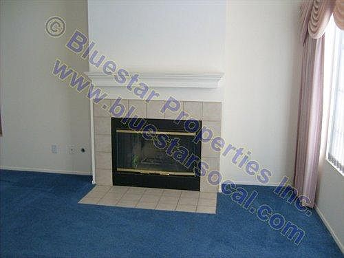 3rd image of 14150 Auburn Ct