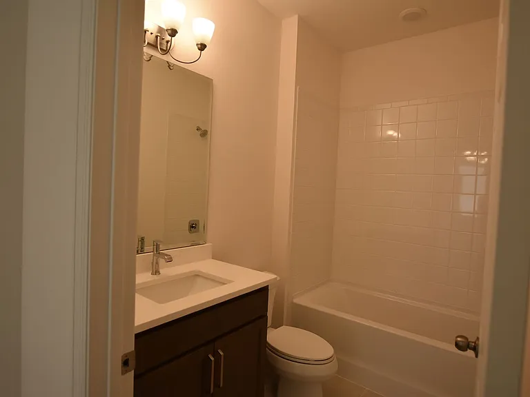 7731 Trapani Loop — Photo 14